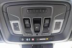 New 2025 GMC Sierra 1500 AT4 Crew Cab 4x4 Pickup for sale #1N1858 - photo 29