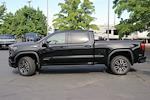 New 2025 GMC Sierra 1500 AT4 Crew Cab 4x4 Pickup for sale #1N1858 - photo 4