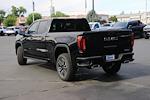 New 2025 GMC Sierra 1500 AT4 Crew Cab 4x4 Pickup for sale #1N1858 - photo 2