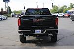 New 2025 GMC Sierra 1500 AT4 Crew Cab 4x4 Pickup for sale #1N1858 - photo 5