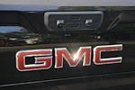 New 2025 GMC Sierra 1500 AT4 Crew Cab 4x4 Pickup for sale #1N1858 - photo 6