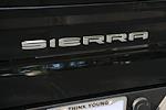 New 2025 GMC Sierra 1500 AT4 Crew Cab 4x4 Pickup for sale #1N1858 - photo 7