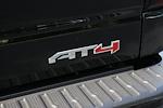 New 2025 GMC Sierra 1500 AT4 Crew Cab 4x4 Pickup for sale #1N1858 - photo 8