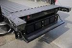 New 2025 GMC Sierra 1500 AT4 Crew Cab 4x4 Pickup for sale #1N1858 - photo 9