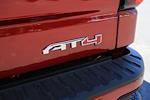 New 2025 GMC Sierra 1500 AT4 Crew Cab 4x4 Pickup for sale #1N1862 - photo 10