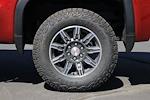 New 2025 GMC Sierra 1500 AT4 Crew Cab 4x4 Pickup for sale #1N1862 - photo 11