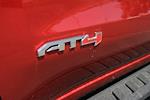 New 2025 GMC Sierra 1500 AT4 Crew Cab 4x4 Pickup for sale #1N1862 - photo 13