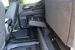 New 2025 GMC Sierra 1500 AT4 Crew Cab 4x4 Pickup for sale #1N1862 - photo 15