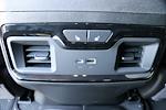 New 2025 GMC Sierra 1500 AT4 Crew Cab 4x4 Pickup for sale #1N1862 - photo 16