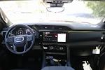 New 2025 GMC Sierra 1500 AT4 Crew Cab 4x4 Pickup for sale #1N1862 - photo 17