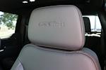 New 2025 GMC Sierra 1500 AT4 Crew Cab 4x4 Pickup for sale #1N1862 - photo 19