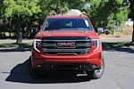 New 2025 GMC Sierra 1500 AT4 Crew Cab 4x4 Pickup for sale #1N1862 - photo 3