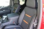 New 2025 GMC Sierra 1500 AT4 Crew Cab 4x4 Pickup for sale #1N1862 - photo 20