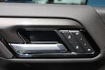 New 2025 GMC Sierra 1500 AT4 Crew Cab 4x4 Pickup for sale #1N1862 - photo 21