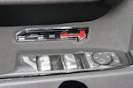 New 2025 GMC Sierra 1500 AT4 Crew Cab 4x4 Pickup for sale #1N1862 - photo 22
