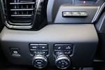 New 2025 GMC Sierra 1500 AT4 Crew Cab 4x4 Pickup for sale #1N1862 - photo 23