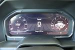New 2025 GMC Sierra 1500 AT4 Crew Cab 4x4 Pickup for sale #1N1862 - photo 25