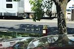 New 2025 GMC Sierra 1500 AT4 Crew Cab 4x4 Pickup for sale #1N1862 - photo 26