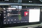 New 2025 GMC Sierra 1500 AT4 Crew Cab 4x4 Pickup for sale #1N1862 - photo 27