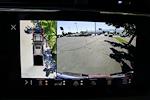 New 2025 GMC Sierra 1500 AT4 Crew Cab 4x4 Pickup for sale #1N1862 - photo 28