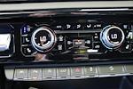 New 2025 GMC Sierra 1500 AT4 Crew Cab 4x4 Pickup for sale #1N1862 - photo 29