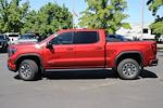 New 2025 GMC Sierra 1500 AT4 Crew Cab 4x4 Pickup for sale #1N1862 - photo 4