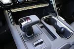 New 2025 GMC Sierra 1500 AT4 Crew Cab 4x4 Pickup for sale #1N1862 - photo 30