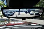New 2025 GMC Sierra 1500 AT4 Crew Cab 4x4 Pickup for sale #1N1862 - photo 31