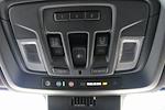 New 2025 GMC Sierra 1500 AT4 Crew Cab 4x4 Pickup for sale #1N1862 - photo 32