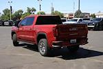 New 2025 GMC Sierra 1500 AT4 Crew Cab 4x4 Pickup for sale #1N1862 - photo 2