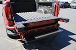 New 2025 GMC Sierra 1500 AT4 Crew Cab 4x4 Pickup for sale #1N1862 - photo 6