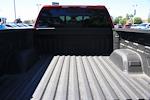 New 2025 GMC Sierra 1500 AT4 Crew Cab 4x4 Pickup for sale #1N1862 - photo 7
