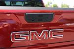 New 2025 GMC Sierra 1500 AT4 Crew Cab 4x4 Pickup for sale #1N1862 - photo 8