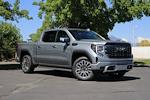 New 2025 GMC Sierra 1500 Denali Ultimate Crew Cab 4x4 Pickup for sale #1N1864 - photo 1