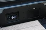 New 2025 GMC Sierra 1500 Denali Ultimate Crew Cab 4x4 Pickup for sale #1N1864 - photo 10