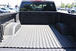 New 2025 GMC Sierra 1500 Denali Ultimate Crew Cab 4x4 Pickup for sale #1N1864 - photo 11