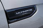 New 2025 GMC Sierra 1500 Denali Ultimate Crew Cab 4x4 Pickup for sale #1N1864 - photo 14
