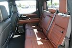 New 2025 GMC Sierra 1500 Denali Ultimate Crew Cab 4x4 Pickup for sale #1N1864 - photo 15