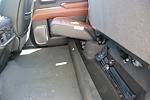 New 2025 GMC Sierra 1500 Denali Ultimate Crew Cab 4x4 Pickup for sale #1N1864 - photo 16