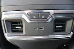 New 2025 GMC Sierra 1500 Denali Ultimate Crew Cab 4x4 Pickup for sale #1N1864 - photo 17