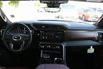 New 2025 GMC Sierra 1500 Denali Ultimate Crew Cab 4x4 Pickup for sale #1N1864 - photo 19