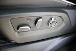 New 2025 GMC Sierra 1500 Denali Ultimate Crew Cab 4x4 Pickup for sale #1N1864 - photo 22