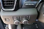 New 2025 GMC Sierra 1500 Denali Ultimate Crew Cab 4x4 Pickup for sale #1N1864 - photo 24