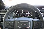New 2025 GMC Sierra 1500 Denali Ultimate Crew Cab 4x4 Pickup for sale #1N1864 - photo 25