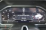New 2025 GMC Sierra 1500 Denali Ultimate Crew Cab 4x4 Pickup for sale #1N1864 - photo 26