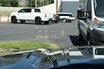 New 2025 GMC Sierra 1500 Denali Ultimate Crew Cab 4x4 Pickup for sale #1N1864 - photo 27