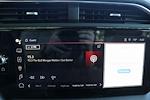 New 2025 GMC Sierra 1500 Denali Ultimate Crew Cab 4x4 Pickup for sale #1N1864 - photo 28