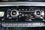 New 2025 GMC Sierra 1500 Denali Ultimate Crew Cab 4x4 Pickup for sale #1N1864 - photo 30