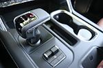 New 2025 GMC Sierra 1500 Denali Ultimate Crew Cab 4x4 Pickup for sale #1N1864 - photo 32