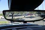 New 2025 GMC Sierra 1500 Denali Ultimate Crew Cab 4x4 Pickup for sale #1N1864 - photo 33